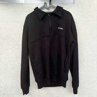 (Kategori: ) berada di . Dikirim oleh legitthingonly (ID iklan 1372182301, Gambar 1). Deskripsi: .
