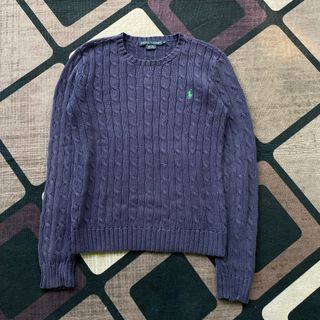 (Kategori: ) berada di . Dikirim oleh stuff.byodey (ID iklan 1372118975, Gambar 1). Deskripsi: .