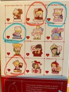 （分類：）位於 。 由 chipndale99 提交（商品編號 1371056262，圖片 1）。簡介： 。