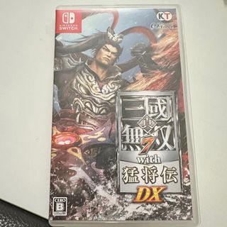 （分類：）位於 。 由 mkyeung 提交（商品編號 1372258154，圖片 1）。簡介： 。