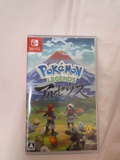 （分類：）位於 。 由 wuywuw 提交（商品編號 1372249068，圖片 1）。簡介： 。