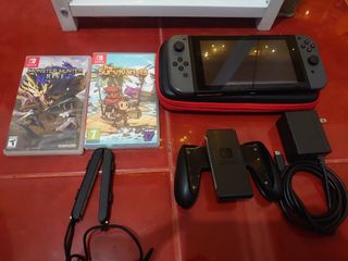 (Category: ) located in . Submitted by melvyncalix (Listing ID 1372248256, Image 1). Description: .