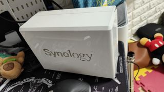 （分類：）位於 。 由 wetgap 提交（商品編號 1372099454，圖片 1）。簡介： 。