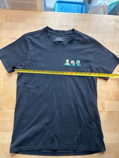 （分類：）位於 。 由 daichi_524 提交（商品編號 1372162928，圖片 1）。簡介： 。