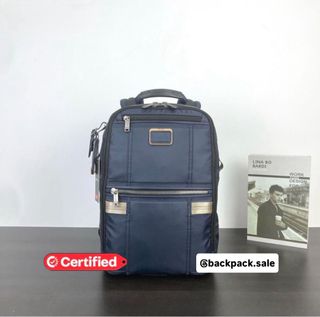 (Category: ) located in . Submitted by backpack.sale (Listing ID 1371875845, Image 1). Description: .