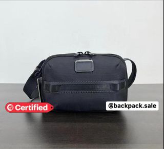 (Category: ) located in . Submitted by backpack.sale (Listing ID 1372173480, Image 1). Description: .