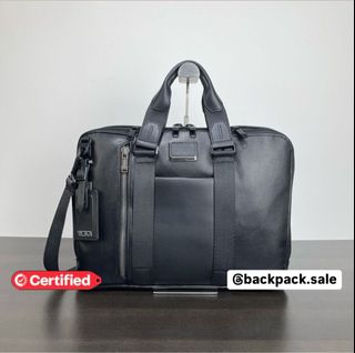 (Category: ) located in . Submitted by backpack.sale (Listing ID 1372154528, Image 1). Description: .