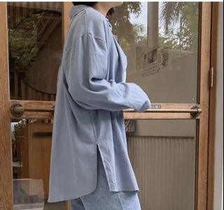 由 ppalien (刊登 ID 1372217136，圖片 1) 提交，位於 的 (類別：)，說明：。