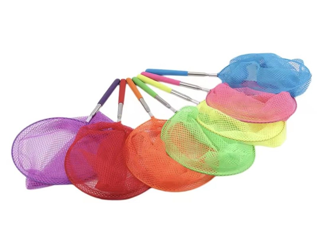 Table tennis / ping pong pickup nets / butterfly nets (Category: Racket & Ball Sports) located in Singapore. Submitted by apickleball.fun (Listing ID 1372190248, Image 2). Description: Free with minimum purchase of 200 PCs of table tennis balls. Check out '3* stars Huieson ping pong / table tennis balls', available at S$0.30 on #Carousell: https://carousell.app.link/UOnw9hPCOTb Check out 'Sanwei 3*/ stars 40+ balls coaching, training and games', 
