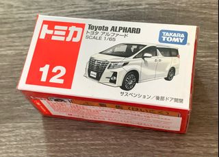 （分類：）位於 。 由 chansamchan 提交（商品編號 1372258820，圖片 1）。簡介： 。