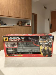 (Category: ) located in . Submitted by wsb83 (Listing ID 1372214700, Image 1). Description: .