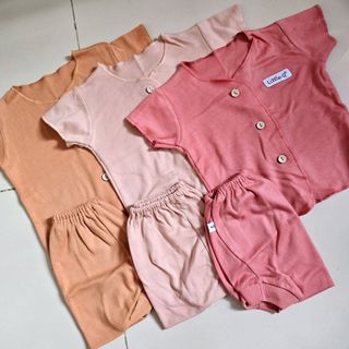 (Kategori: ) berada di . Dikirim oleh classieroom.id (ID iklan 1372097626, Gambar 1). Deskripsi: .