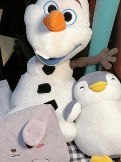 (Category: ) located in . Submitted by wndr.igloo (Listing ID 1372128772, Image 1). Description: .