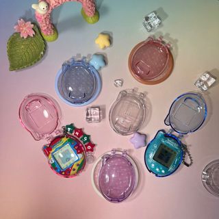 (Category: ) located in . Submitted by LovelyToyBoutique (Listing ID 1372144263, Image 1). Description: .