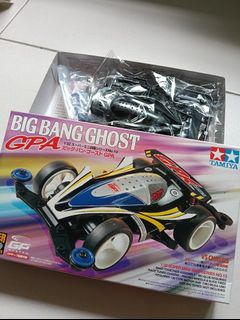(Category: ) located in . Submitted by naibaf57 (Listing ID 1372139793, Image 1). Description: .
