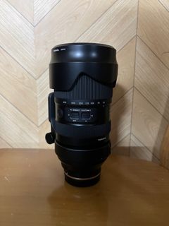 （分類：）位於 。 由 2017johnlee 提交（商品編號 1372100426，圖片 1）。簡介： 。