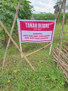(Kategori: ) berada di . Dikirim oleh icalcale (ID iklan 1372196235, Gambar 1). Deskripsi: .