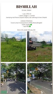 (Kategori: ) berada di . Dikirim oleh allbrandedstuff (ID iklan 1372160374, Gambar 1). Deskripsi: .