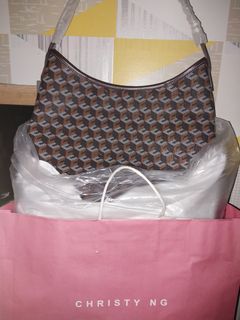 (Kategori: ) berada di . Dikirim oleh prelovedninsssss (ID iklan 1372209783, Gambar 1). Deskripsi: .