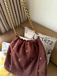 (Kategori: ) berada di . Dikirim oleh nailapreloved123 (ID iklan 1372143217, Gambar 1). Deskripsi: .