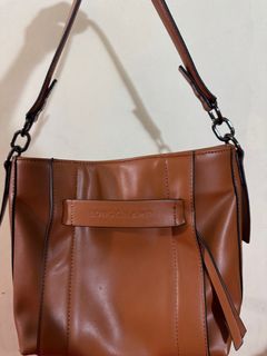 (Kategori: ) berada di . Dikirim oleh hanshop_ (ID iklan 1372219944, Gambar 1). Deskripsi: .