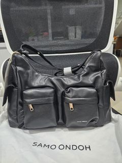 (Kategori: ) berada di . Dikirim oleh find_things (ID iklan 1372242775, Gambar 1). Deskripsi: .