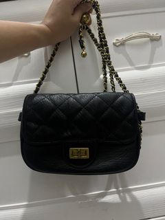 (Kategori: ) berada di . Dikirim oleh faranitasarah (ID iklan 1372230735, Gambar 1). Deskripsi: .
