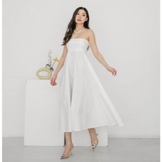 (Kategori: ) berada di . Dikirim oleh luvsae (ID iklan 1372214852, Gambar 1). Deskripsi: .