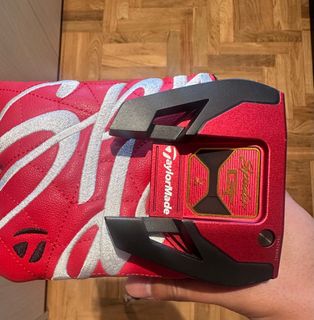 (Category: ) located in . Submitted by andrewleeeeee (Listing ID 1372166775, Image 1). Description: .