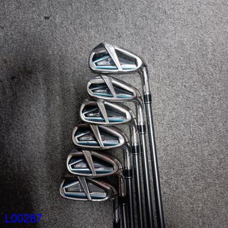 (Category: ) located in . Submitted by golfsimply.sg (Listing ID 1372257773, Image 1). Description: .
