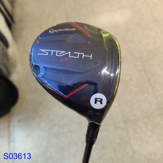 (Category: ) located in . Submitted by golfsimply.sg (Listing ID 1372256909, Image 1). Description: .