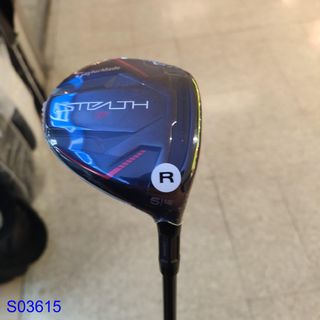 (Category: ) located in . Submitted by golfsimply.sg (Listing ID 1372256952, Image 1). Description: .