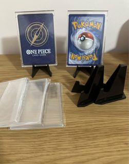 (Category: ) located in . Submitted by tradingcardscollector (Listing ID 1372006531, Image 1). Description: .