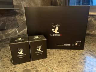 （分類：）位於 。 由 lo_water 提交（商品編號 1372198680，圖片 1）。簡介： 。