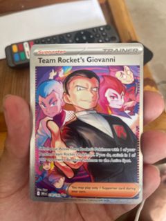 (Category: ) located in . Submitted by latteisverynice (Listing ID 1372139136, Image 1). Description: .