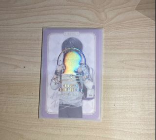 (Category: ) located in . Submitted by aimielix (Listing ID 1372211372, Image 1). Description: .