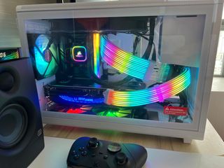 (Category: ) located in . Submitted by cole.carlton (Listing ID 1372124573, Image 1). Description: .