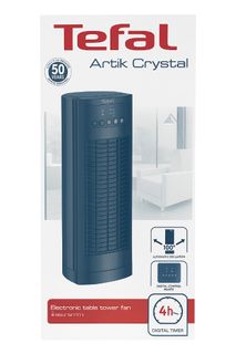 (Category: ) located in . Submitted by awfarid (Listing ID 1372249048, Image 1). Description: .