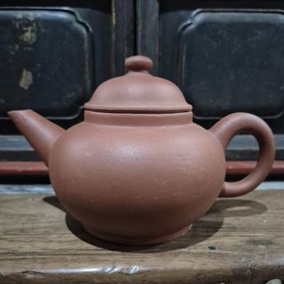 (Kategori: ) berada di . Dikirim oleh koleksimasalalu (ID iklan 1372258399, Gambar 1). Deskripsi: .