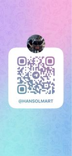 (Category: ) located in . Submitted by hansolsmart (Listing ID 1372206052, Image 1). Description: .
