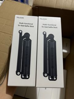 (Category: ) located in . Submitted by jc.cuerdo (Listing ID 1372245137, Image 1). Description: .