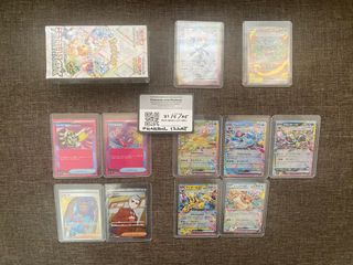 (Category: ) located in . Submitted by JajanJapan (Listing ID 1372245500, Image 1). Description: .