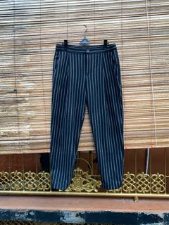 (Kategori: ) berada di . Dikirim oleh exyourfits.id (ID iklan 1372131689, Gambar 1). Deskripsi: .