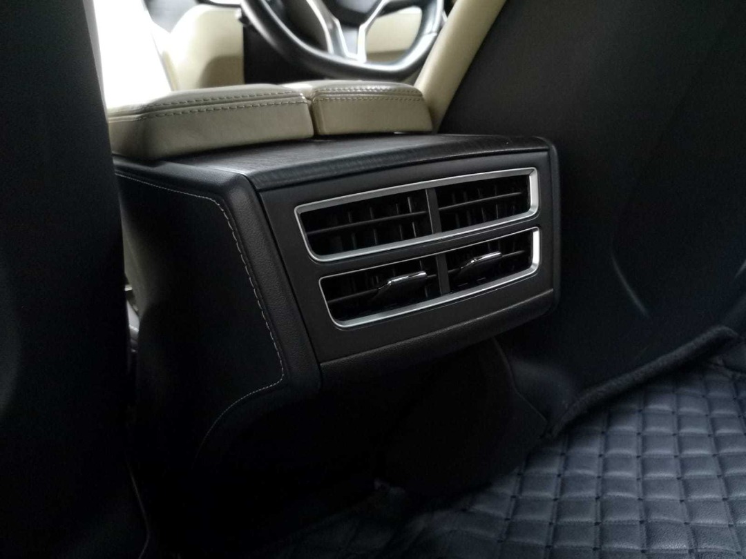 Tesla  MODEL S 70D Auto498301604274513927