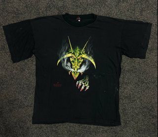 (Category: ) located in . Submitted by swift_leong (Listing ID 1372205968, Image 1). Description: .