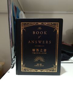 （分類：）位於 。 由 vincesan 提交（商品編號 1372242091，圖片 1）。簡介： 。