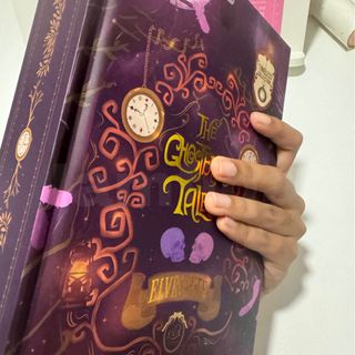 (Category: ) located in . Submitted by iamfiqa (Listing ID 1371829137, Image 1). Description: .