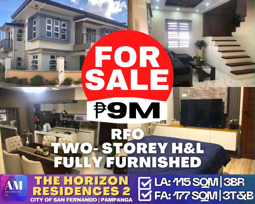 (Category: ) located in . Submitted by am_properties_ph (Listing ID 1372139600, Image 1). Description: .