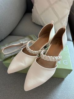 （分類：）位於 。 由 love_munmun 提交（商品編號 1372178669，圖片 1）。簡介： 。