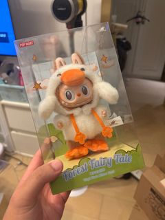 （分類：）位於 。 由 tako319 提交（商品編號 1372203788，圖片 1）。簡介： 。